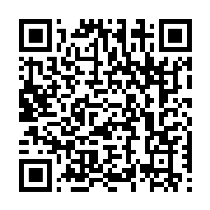 Link naar je actie QRCode - Fondswerving