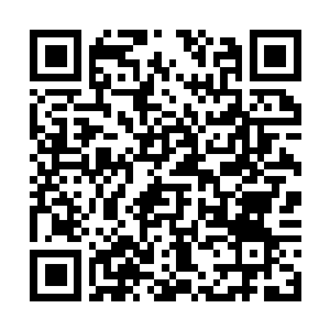 Link naar je actie QRCode - Fondswerving