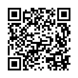 Link naar je actie QRCode - Fondswerving