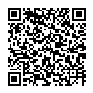 Link naar je actie QRCode - Fondswerving