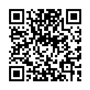 Link naar je actie QRCode - Fondswerving