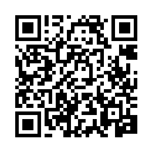 Link naar je actie QRCode - Fondswerving