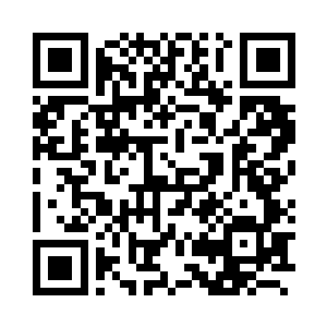 Link naar je actie QRCode - Fondswerving