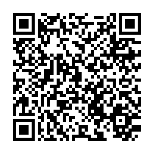 Link naar je actie QRCode - Fondswerving