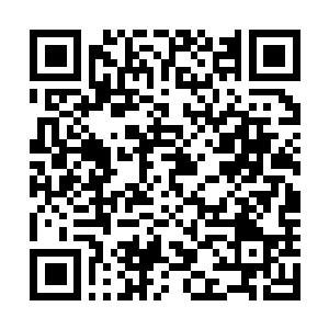 Link naar je actie QRCode - Fondswerving