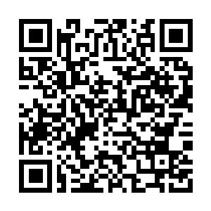 Link naar je actie QRCode - Fondswerving