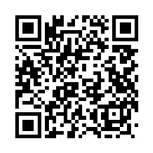 Link naar je actie QRCode - Fondswerving