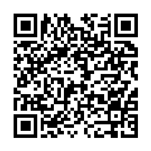 Link naar je actie QRCode - Fondswerving