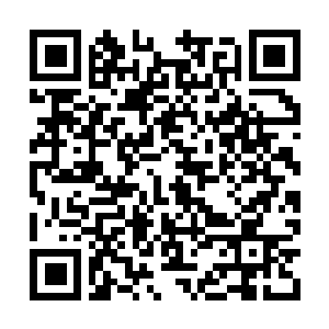 Link naar je actie QRCode - Fondswerving