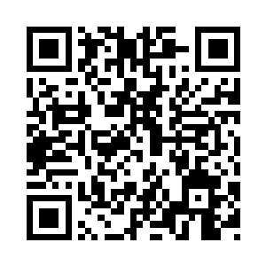 Link naar je actie QRCode - Fondswerving