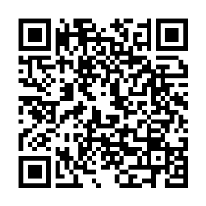 Link naar je actie QRCode - Fondswerving