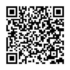 Link naar je actie QRCode - Fondswerving