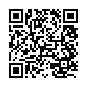 Link naar je actie QRCode - Fondswerving