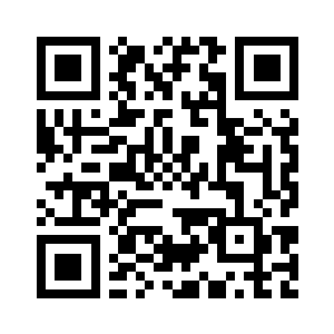 Link naar je actie QRCode - Fondswerving