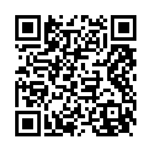 Link naar je actie QRCode - Fondswerving