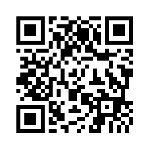 Link naar je actie QRCode - Fondswerving