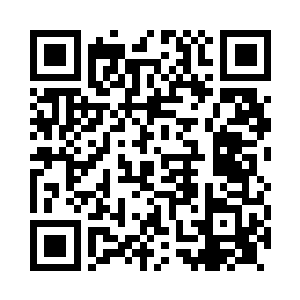Link naar je actie QRCode - Fondswerving