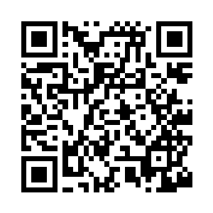 Link naar je actie QRCode - Fondswerving