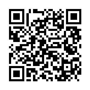 Link naar je actie QRCode - Fondswerving