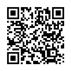 Link naar je actie QRCode - Fondswerving