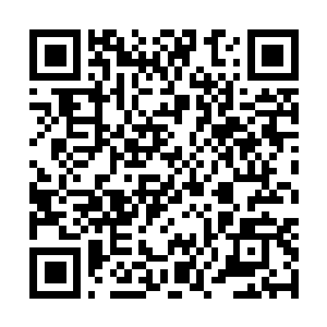 Link naar je actie QRCode - Fondswerving