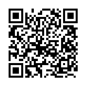 Link naar je actie QRCode - Fondswerving