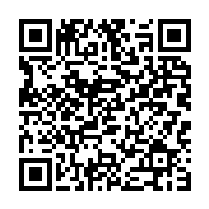 Link naar je actie QRCode - Fondswerving