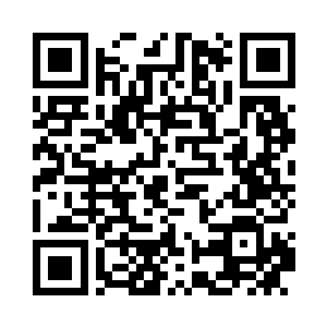 Link naar je actie QRCode - Fondswerving