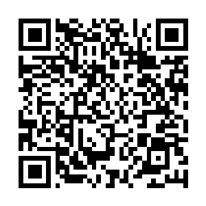Link naar je actie QRCode - Fondswerving