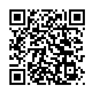 Link naar je actie QRCode - Fondswerving