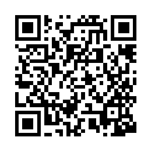 Link naar je actie QRCode - Fondswerving