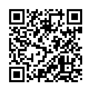 Link naar je actie QRCode - Fondswerving