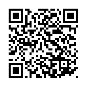 Link naar je actie QRCode - Fondswerving