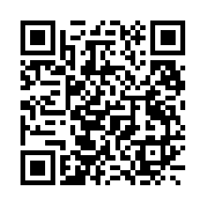 Link naar je actie QRCode - Fondswerving