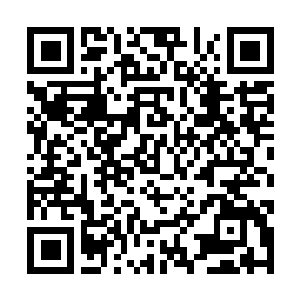 Link naar je actie QRCode - Fondswerving