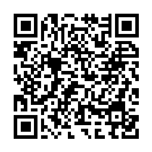 Link naar je actie QRCode - Fondswerving