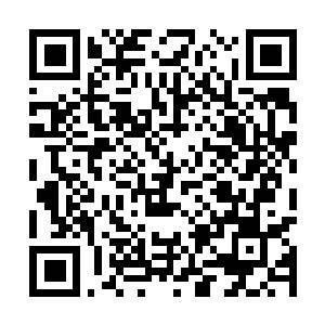Link naar je actie QRCode - Fondswerving