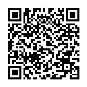 Link naar je actie QRCode - Fondswerving