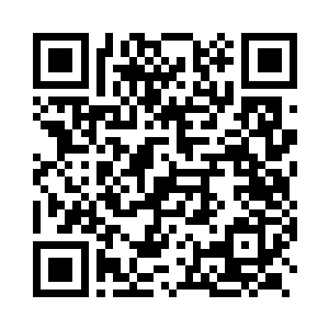 Link naar je actie QRCode - Fondswerving