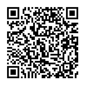 Link naar je actie QRCode - Fondswerving
