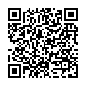 Link naar je actie QRCode - Fondswerving