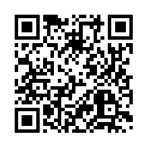 Link naar je actie QRCode - Fondswerving