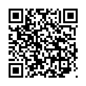 Link naar je actie QRCode - Fondswerving