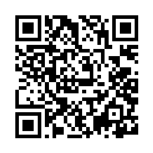 Link naar je actie QRCode - Fondswerving