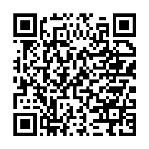 Link naar je actie QRCode - Fondswerving