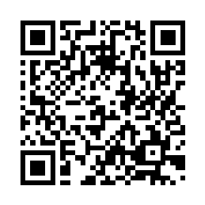 Link naar je actie QRCode - Fondswerving