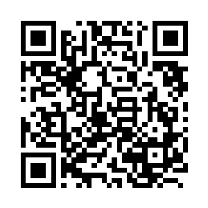 Link naar je actie QRCode - Fondswerving