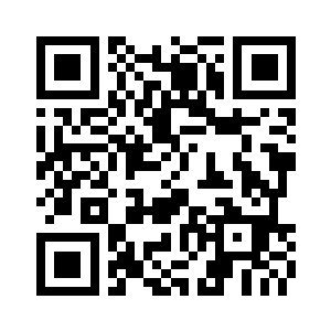 Link naar je actie QRCode - Fondswerving