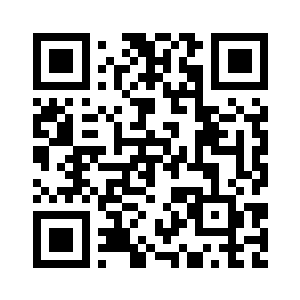 Link naar je actie QRCode - Fondswerving