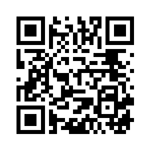 Link naar je actie QRCode - Fondswerving